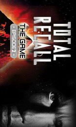 download Total Recall - The - Ep2 apk